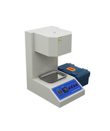 Melt Flow Index Rate Tester MFR Tester with Digital Display 110V 400A  - $1,366.00