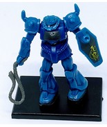 Bandai Gundam MS-07 Gouf Figurine - $31.48 CAD
