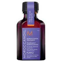 MoroccanOil Purple Treatment 0.85oz - $26.00