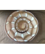 Kosta Boda large platter - dish diameter 39 cm - £150.08 GBP