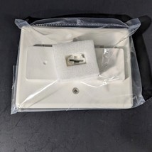 Wall Mount for EXIT Sign EATON Sure-Lites Replacement 049-267 - €18,62 EUR
