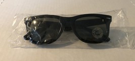 The Crush Movie Promo Sunglasses 1993 Alicia Silverstone Small Best for Display - £29.67 GBP