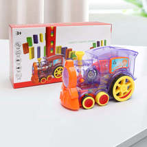 Item image 8