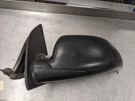 Driver Left Side View Mirror For 03-05 Saturn Vue  3.0 1406121 - $39.55