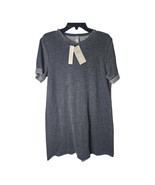 Alternative Short-Sleeve Eco Dress Size M - €16,92 EUR
