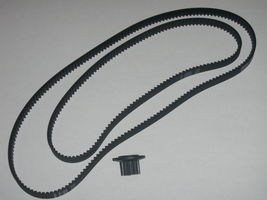 Item image 11