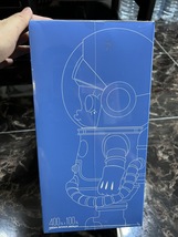 Item image 15