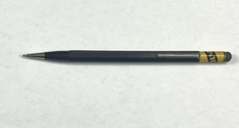 Vintage Autopoint P&amp;H Harnischfeger Corp. Milwaukee, WI Mechanical Pencil - $11.87