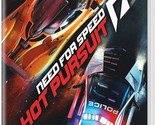 Need for Speed: Hot Pursuit Remastered - PlayStation 4 [video game] - $24.45