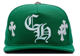 Item image 11