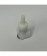 Original EB Ice Model 10D Female Hose Connector Replacement - $10.23 CAD