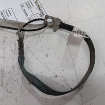 Hyundai Accent Battery Cable 2014 2015 2016 2016 2017 - $29.79
