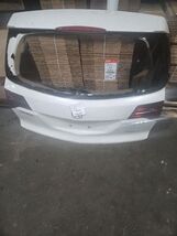 Trunk/Hatch/Tailgate Power Lift Rear View Camera Fits 11-13 MDX 1441442 - $3,316.17 MXN