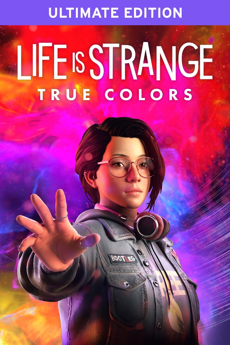 Full-size item image
