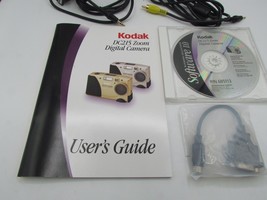 Item image 12