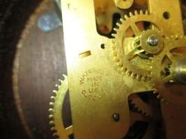 Item image 11