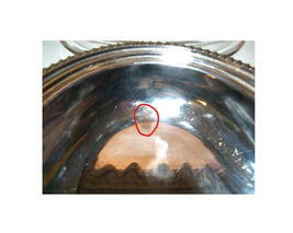 Item image 15