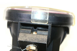 ANZO HID FOG LIGHT DRIVING LIGHT P3771 image 8