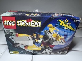 Item image 4