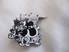 Disney Trading Pins 6983 100 Years of Dreams #6 - Minnie (1928) - £7.53 GBP