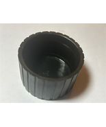 Total Gym Apex Replacement Leg Caps fits G5 G3 G1 - $13.99