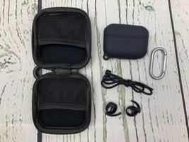 Case Designed for Ear Buds Pro 3rd Gen 5 in 1 Accessories Set Silicone - $17.10