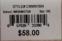 Item image 8