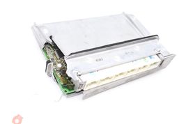 2006 LEXUS GS300 ECU ECM ENGINE CONTROL MODULE Q9385 image 10