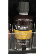 3 PACK Better Homes &amp; Gardens ORANGE OLD FASHIONED Universal Fragrance O... - €34,27 EUR