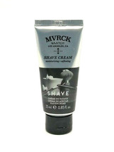 Paul Mitchell Mitch Shave Cream Moisturizing+Softening 0.85 Travel size - £7.52 GBP