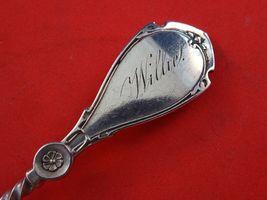 Item image 4