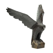 Eagle - £13.27 GBP