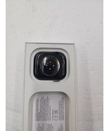 Apple Watch Series 9 45mm Aluminum Case MR9C3LL/A , Locked - $339.43 CAD