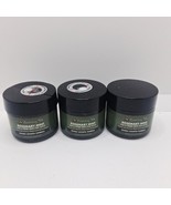 3 PACK Sunny Isle Rosemary Mint Hair and Strong Roots Butter 2oz *ONE CR... - $348.94 MXN