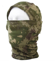 Item image 4