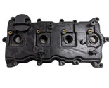 Valve Cover From 2009 Nissan Rogue  2.5  Japan Built - £31.23 GBP