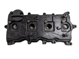 Valve Cover From 2009 Nissan Rogue  2.5  Japan Built - £31.28 GBP