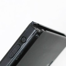 Nintendo Switch 32GB Handheld Console Only READ image 4