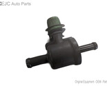 EVAP Test Port For 14-16 Nissan Rogue  2.5  Korea Built - $367.35 MXN