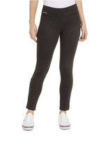 Tommy Hilfiger Pants Charcoal Grey Small NWT New - $24.74