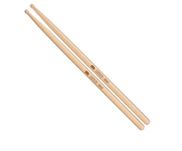 Meinl SB137 Hybrid 9A Maple Drumsticks - £9.56 GBP
