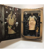 NECA Ultimate Texas Chainsaw Massacre Leatherface 7" Horror Action Figur... - €22,30 EUR NECA Ultimate Texas Chainsaw Massacre Leatherface 7" Horror Action Figur... - €22,30 EUR