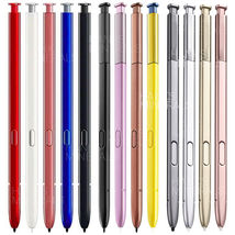 Stylus S Pen For Samsung Galaxy Note 10 Note 20 Note 9 Note 8 5 4 Replacement - £15.84 GBP