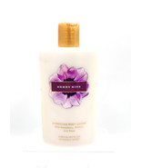 Victorias Secret BERRY KISS Wild Raspberry Rose Hydrating BODY LOTION 8.... - $523.12 MXN