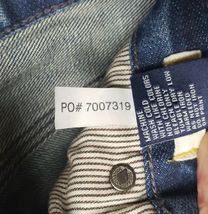 Item image 10