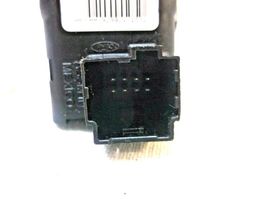 09-10-11-12-13-14 F150/E150/E250/E350/EXPEDITION  DOOR/MIRROR SWITCH/CONTROL.OEM image 5