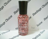 Sally Hansen Xtreme Wear Nail Color #750 Fruit-Ta-Ta - $8.86