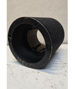Dodge 10C9 50-4545 Sheave 10 Groove 2508 Max RPM BS - $12,729.47 MXN