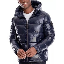 Michael Kors Men&#39;s Puffer Jacket - $139.99