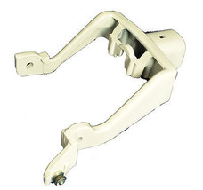 Hoover Convertible Vacuum Round Handle Bail (41416030) - £55.25 GBP